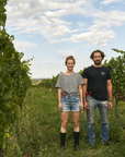 gut oggau winemaker burgenland austria