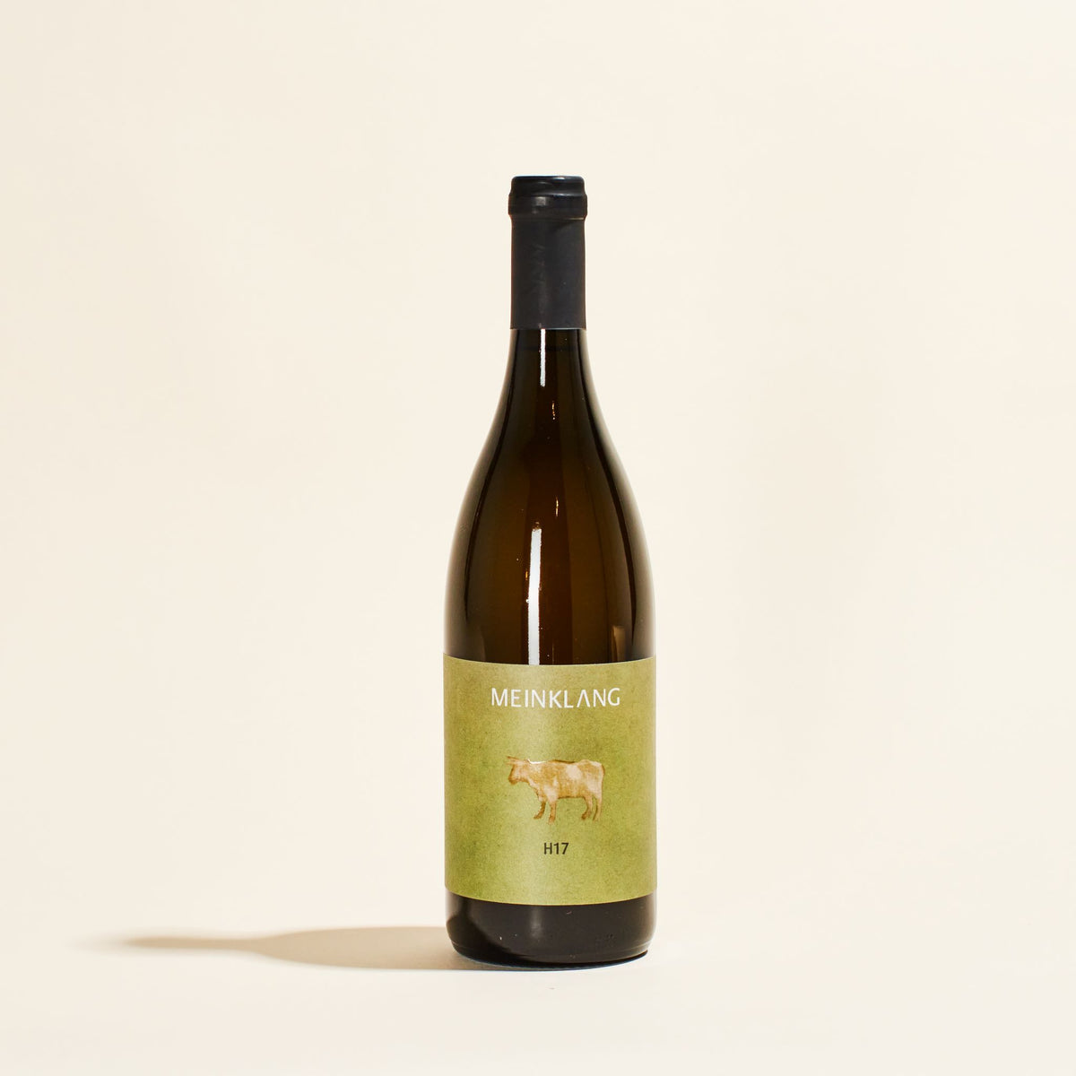H17 | Meinklang | MYSA Natural Wine