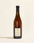 natural orange wine heion strekov 1075 juznoslovenska slovakia