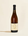 heion strekov 1075 juznoslovenska slovakia natural orange wine