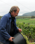 helmut dolde winemaker swabia germany