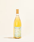 honeymoon martha stoumen california usa white natural wine