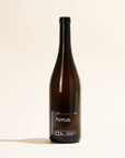 white natural wine horus lammidia