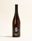 horus lammidia natural Wine