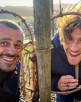 lammidia winemaker