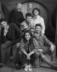 larchitepo winemaker