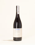 limnio garalis natural red wine lemnos greece
