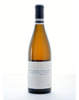 lluerna els vinyerons natural white wine penedess spain