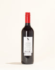 majer-slobodne-vinartsvo-natural-red-wine-trnava-slovenia