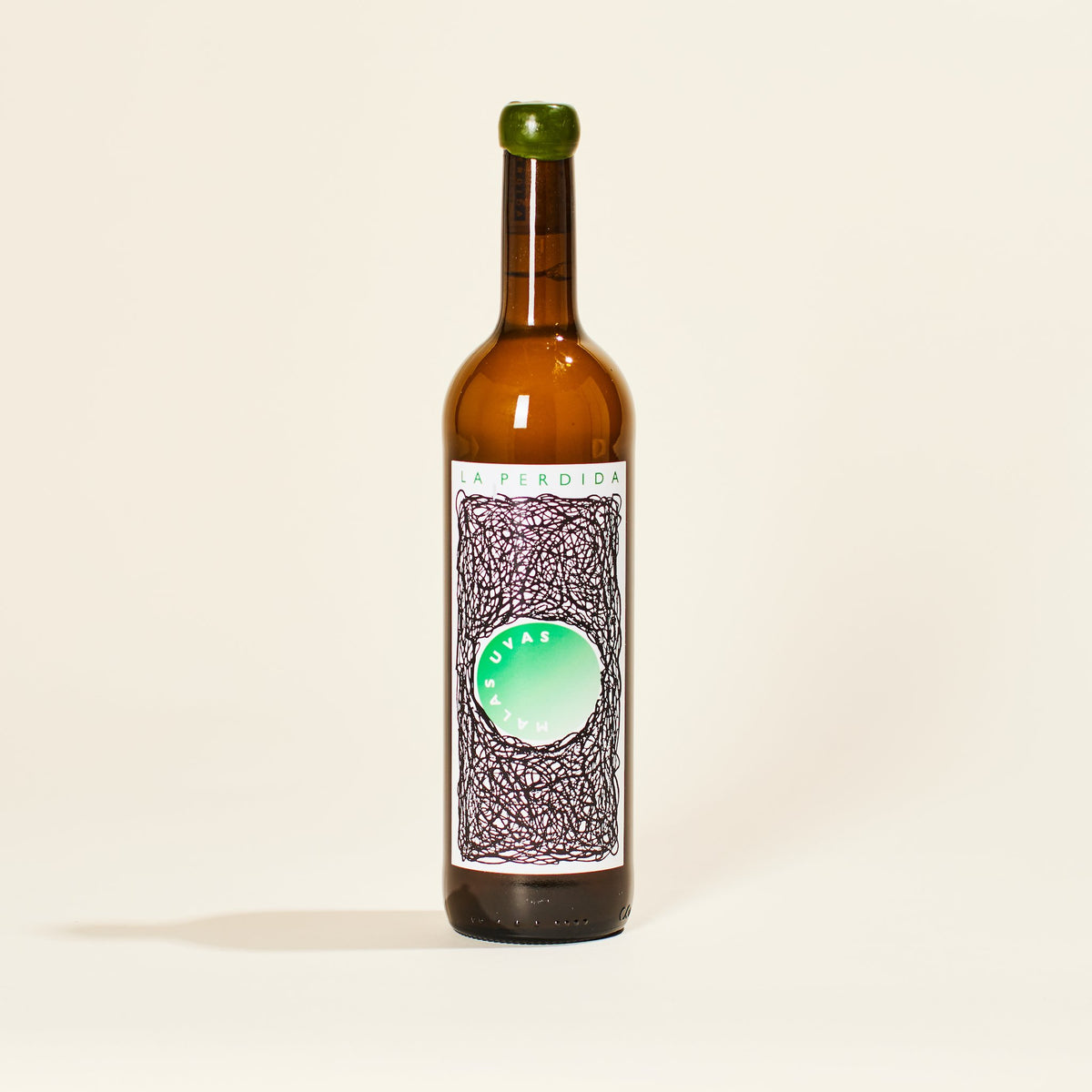 malas-uvas-blanco-la-perdida-