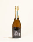 maresina prosecco rezzadore natural sparkling wine veneto italy