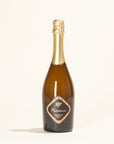 maresina prosecco rezzadore natural sparkling wine veneto-italy