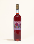 mataroa rose oenogenesis natural red wine Drama Greece back