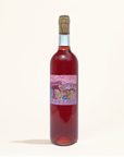mataroa rose oenogenesis natural red wine drama greece front
