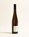alsace france matin fou lindenlaub natural orange white wine