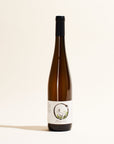matin fou lindenlaub natural orange white wine alsace france