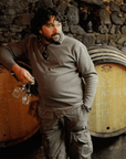 matthieu barret winemaker
