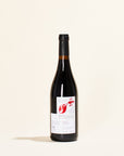 miro cristiano guttarolo natural red wine puglia italy