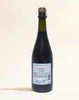 montelocco lambrusco venturini baldini natural sparkling wine emilia Romagna Italy