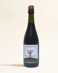 montelocco lambrusco venturini baldini natural sparkling wine Emilia Romagna Italy