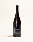 natural white wine moon tonic lammidia abruzzo italy