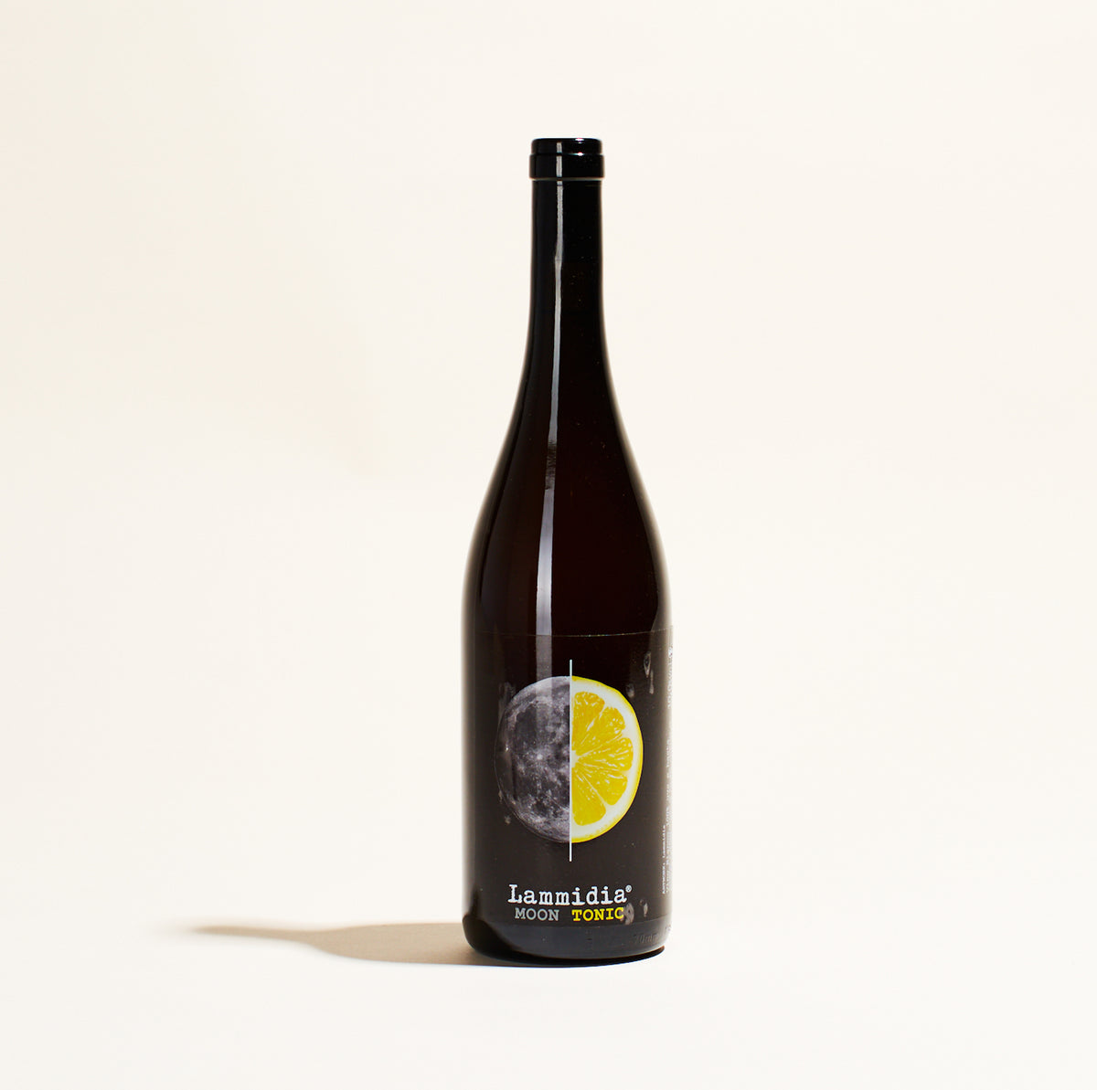 moon-tonic-lammidia-natural-