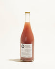 naked friday pet nat weingut freitag natural orange wine germany pfalz