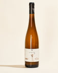 olaszrizling krisztina cestevi somlo hungary natural white wine