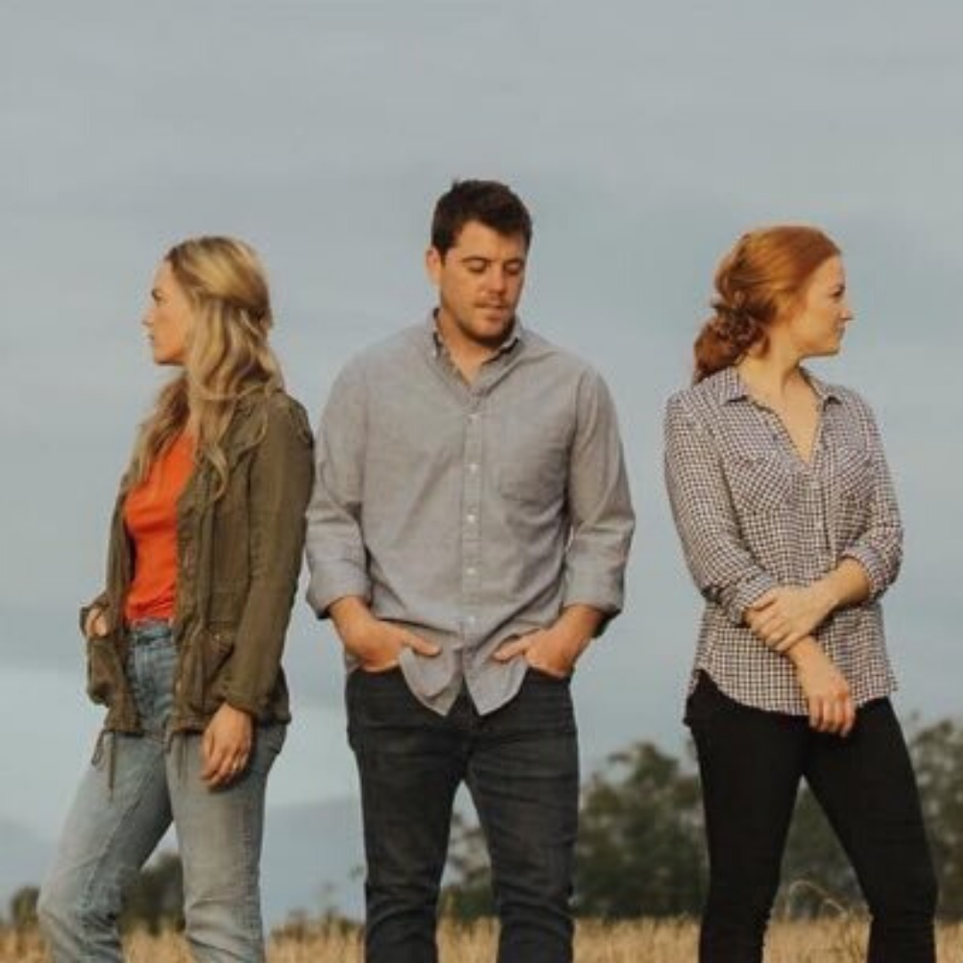 Take it Easy | Old Westminster | MYSA Natural Wine