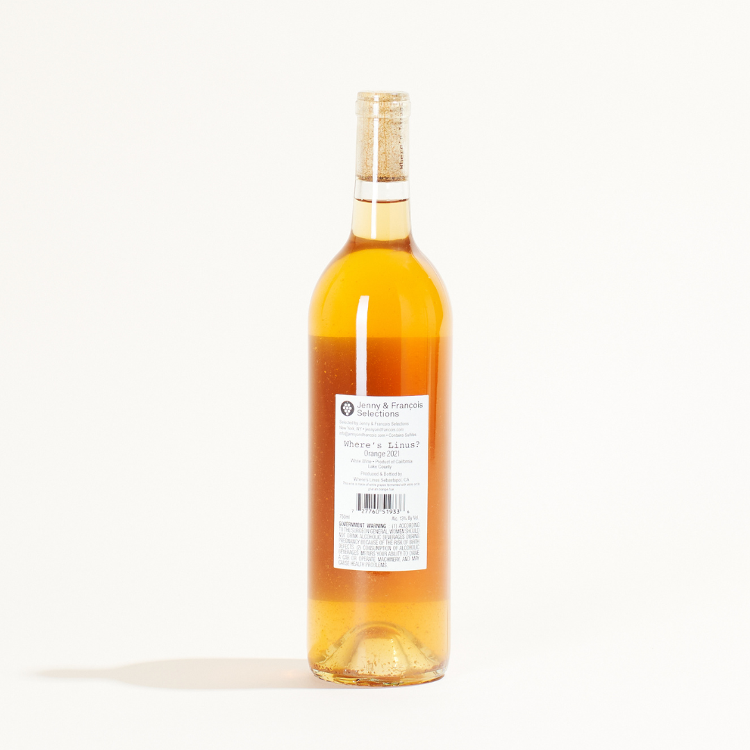 http://mysa.wine/cdn/shop/products/orange-wheres-linus-natural-Orange-wine-California-USA-back.png?v=1660596076