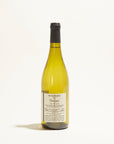 p'tit barriot clot de l'origine natural white wine france languedoc rousillon