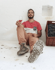petracavallo winemaker