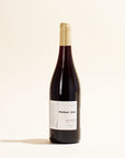 philibert beaujolais julien merle natural Red wine Beaujolais France back