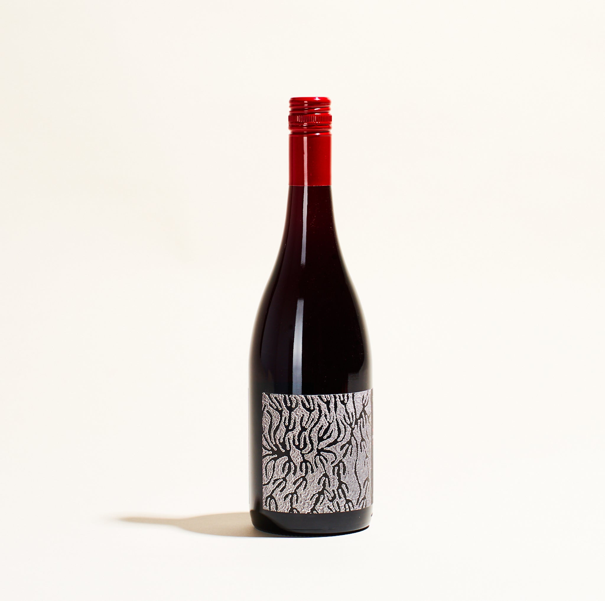 Pinot Noir | Happs | MYSA Natural Wine