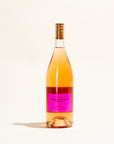 natural rose wine pinot noir rose marigny oregon usa