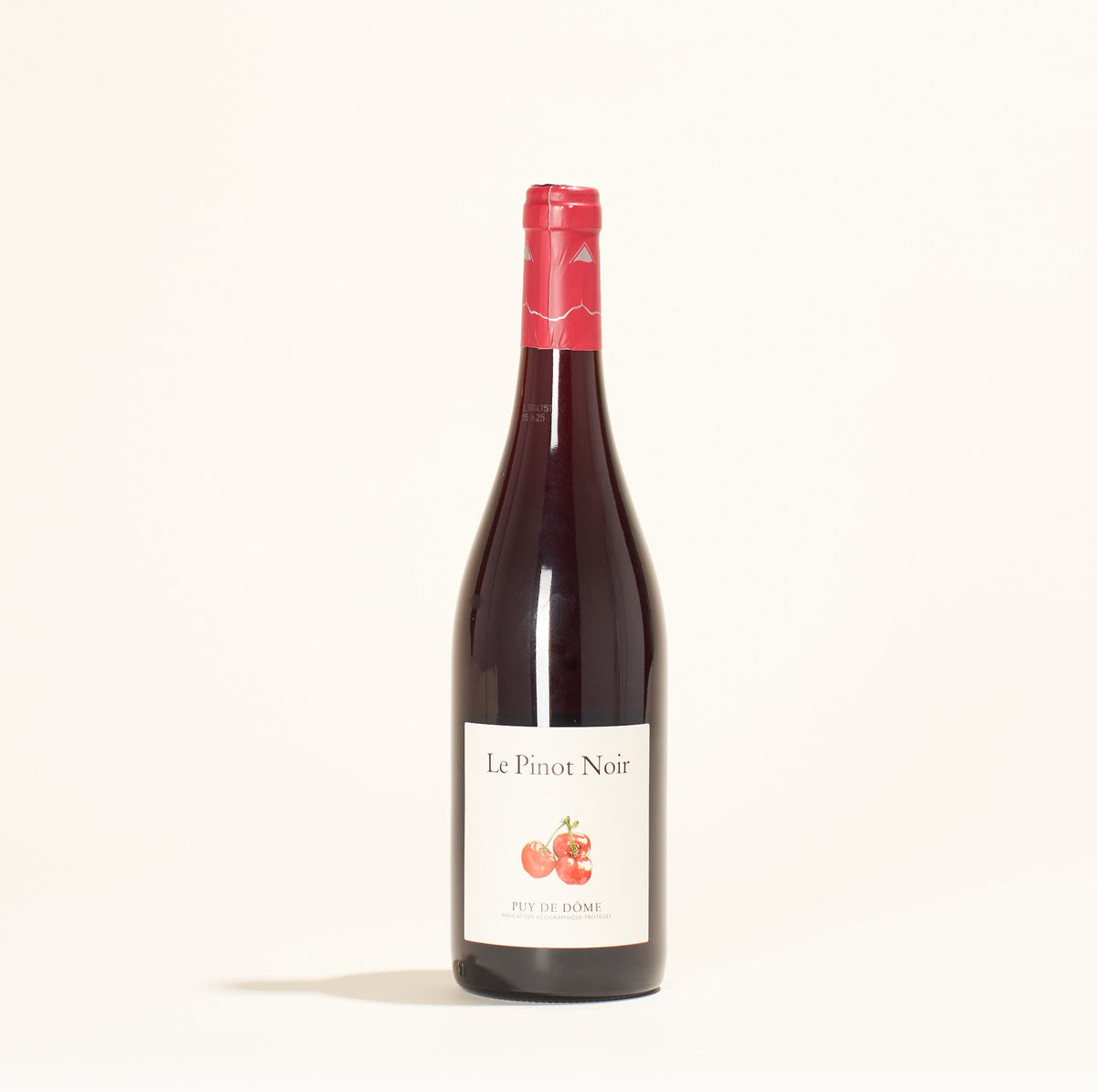 pinot-noir-st-verny-natural-