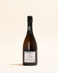 prosecco-masot-natural-Sparkling-wine-Veneto-Italy-back