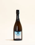 prosecco masot natural sparkling wine veneto Italy front