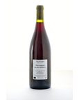 pure magique pas de chimique anders frederick steen ardeche france natural red co ferment wine