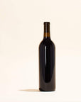 zed-vin-de-california-natural-Red-wine-California-USA back