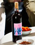 red la patience buy natural wines online