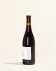 natural red wine bottle romeo red loop de loop oregon usa