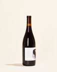 natural red wine bottle oregon usa romeo red loop de loop