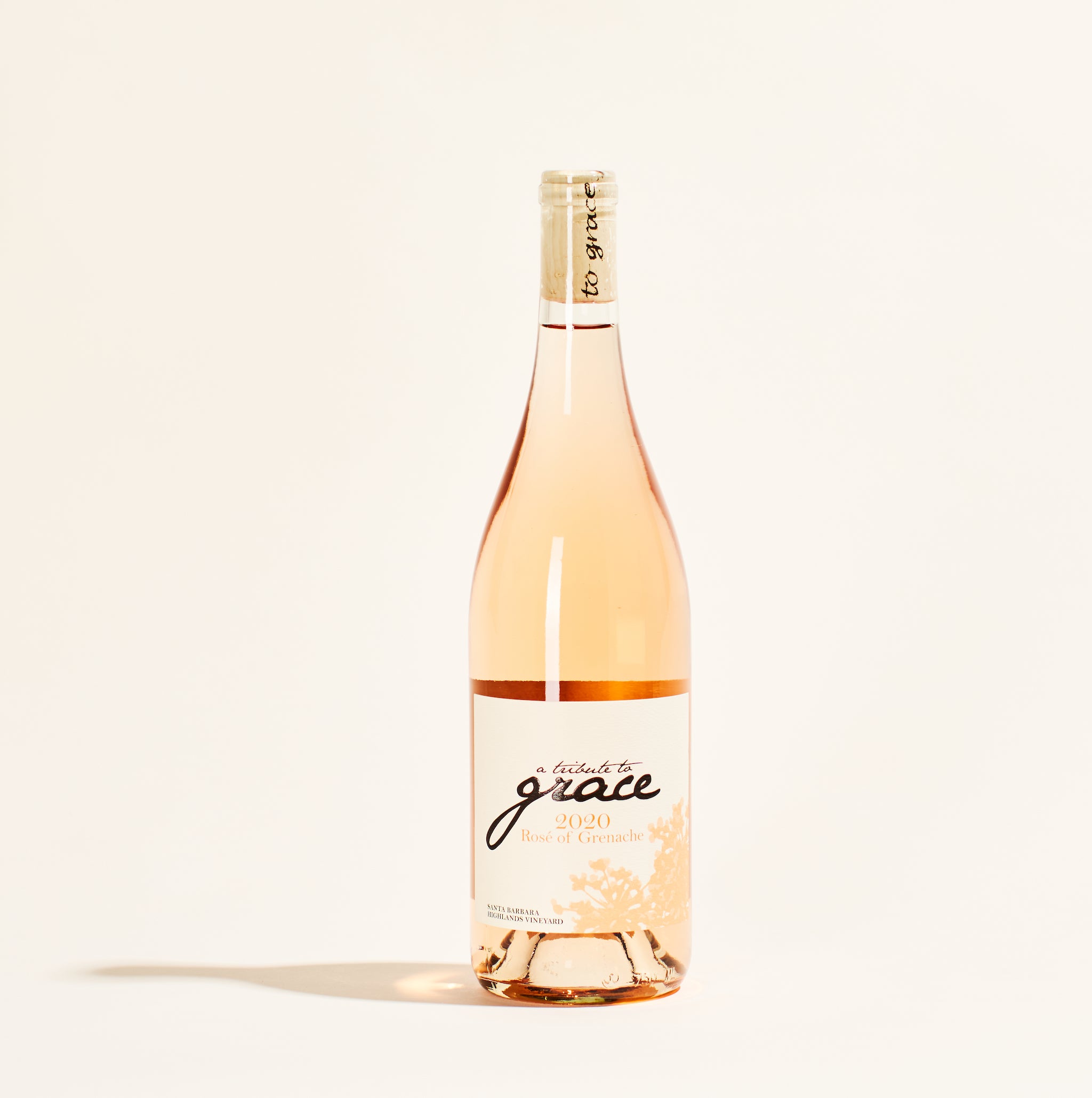 Grace Rose Wine Online Discounts