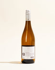 white natural wine salto moscofilero domaine skouras