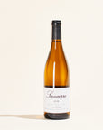 sancerre blanc francois le saint loire valley france natural white wine
