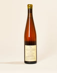 orange natural wine scrambled sticks maloof