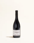 sein pour sein domaine la boheme natural red wine auvergne france back