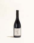 sein pour sein domaine la boheme natural red wine auvergne france front