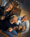 st verny winemaker